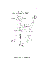 LUBRICATION-EQUIPMENT