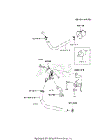 FUEL-TANK/FUEL-VALVE