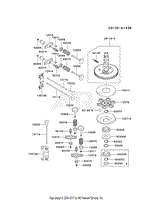 VALVE/CAMSHAFT