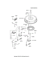 ELECTRIC-EQUIPMENT