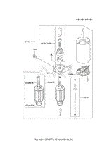 STARTER(-FH641-B94147)