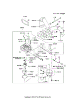 CARBURETOR(2)