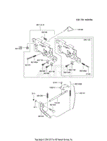 CONTROL-EQUIPMENT