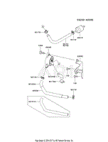 FUEL-TANK/FUEL-VALVE