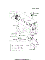 AIR-FILTER/MUFFLER