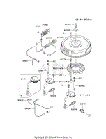 ELECTRIC-EQUIPMENT