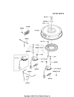 ELECTRIC-EQUIPMENT