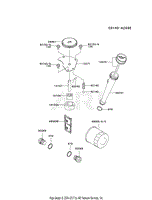 LUBRICATION-EQUIPMENT