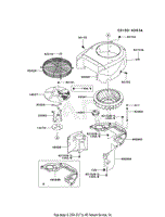 COOLING-EQUIPMENT