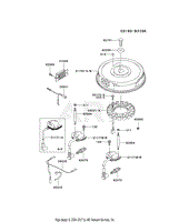 ELECTRIC-EQUIPMENT