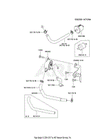 FUEL-TANK/FUEL-VALVE