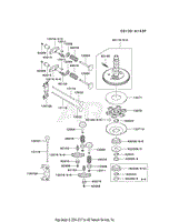 VALVE/CAMSHAFT