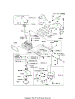 CARBURETOR(2)