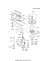 VALVE/CAMSHAFT