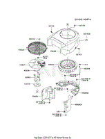 COOLING-EQUIPMENT