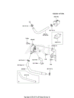 FUEL-TANK/FUEL-VALVE