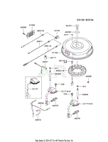 ELECTRIC-EQUIPMENT