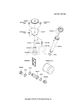 LUBRICATION-EQUIPMENT