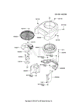 COOLING-EQUIPMENT