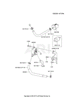 FUEL-TANK/FUEL-VALVE