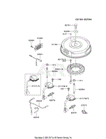 ELECTRIC-EQUIPMENT