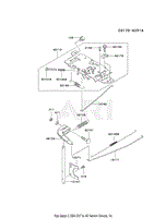 CONTROL-EQUIPMENT