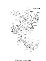 COOLING-EQUIPMENT