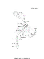 FUEL-TANK/FUEL-VALVE