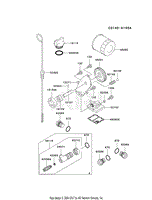 LUBRICATION-EQUIPMENT