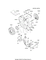 COOLING-EQUIPMENT