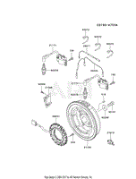 ELECTRIC-EQUIPMENT