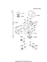 LUBRICATION-EQUIPMENT