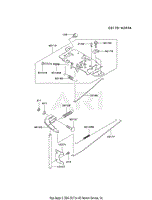 CONTROL-EQUIPMENT