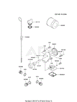 LUBRICATION-EQUIPMENT