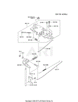 CONTROL-EQUIPMENT