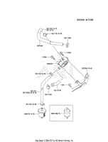 FUEL-TANK/FUEL-VALVE