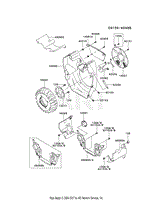 COOLING-EQUIPMENT