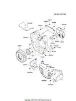 COOLING-EQUIPMENT