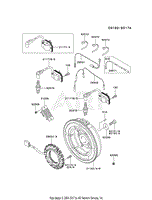 ELECTRIC-EQUIPMENT