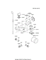 LUBRICATION-EQUIPMENT