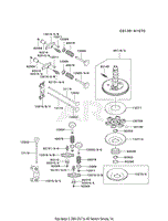 VALVE/CAMSHAFT