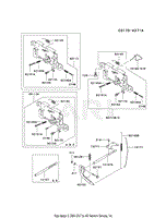 CONTROL-EQUIPMENT