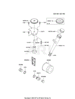 LUBRICATION-EQUIPMENT