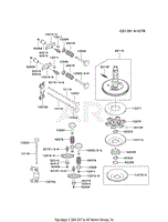 VALVE/CAMSHAFT