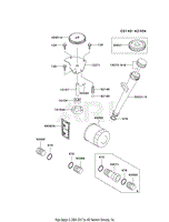 LUBRICATION-EQUIPMENT