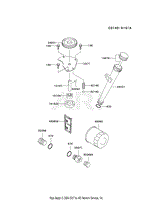 LUBRICATION-EQUIPMENT