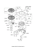 COOLING-EQUIPMENT