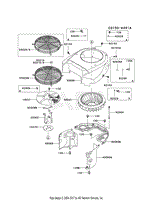 COOLING-EQUIPMENT