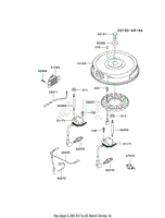 ELECTRIC-EQUIPMENT