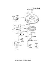 ELECTRIC-EQUIPMENT